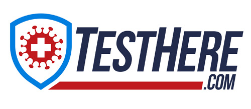 TestHere.com